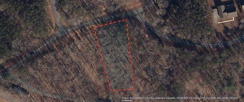 lot3 Bremble Dr, Moneta, VA 24121