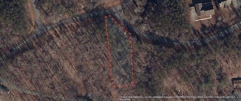 lot4 Osprey Ln, Moneta, VA 24121