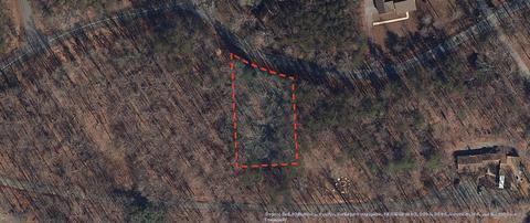 lot5 Osprey Ln, Moneta, VA 24121
