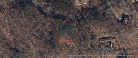 lot6 Osprey Ln, Moneta, VA 24121
