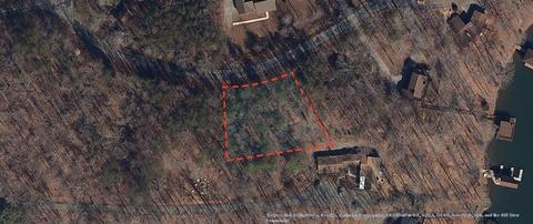 lot7 Osprey Ln, Moneta, VA 24121
