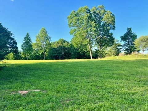 Lot 1 Our Cove Rd, Huddleston, VA 24104