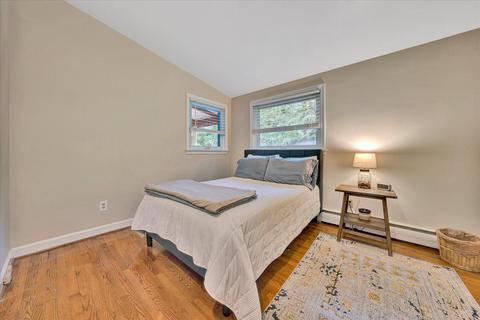 5519 Highfields Rd, Roanoke, VA 24018 photo 28