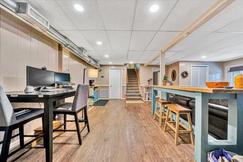 5519 Highfields Rd, Roanoke, VA 24018 photo 33