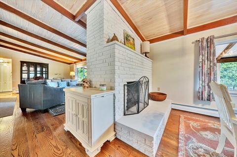 5519 Highfields Rd, Roanoke, VA 24018 photo 12
