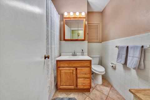 5519 Highfields Rd, Roanoke, VA 24018 photo 21
