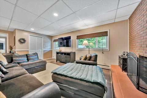 5519 Highfields Rd, Roanoke, VA 24018 photo 34