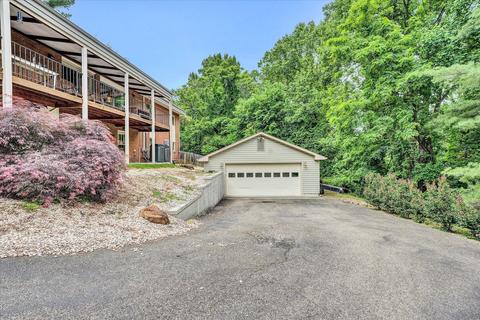5519 Highfields Rd, Roanoke, VA 24018 photo 41