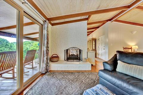 5519 Highfields Rd, Roanoke, VA 24018 photo 10