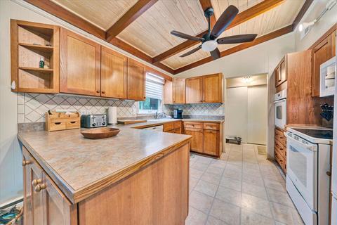 5519 Highfields Rd, Roanoke, VA 24018 photo 18
