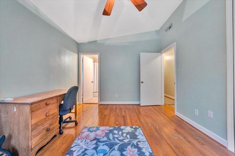 5519 Highfields Rd, Roanoke, VA 24018 photo 24