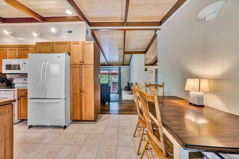 5519 Highfields Rd, Roanoke, VA 24018 photo 16