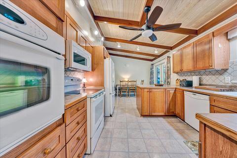 5519 Highfields Rd, Roanoke, VA 24018 photo 19