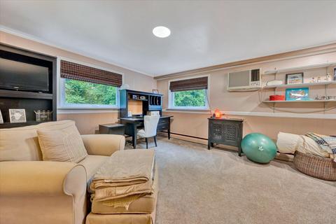 5519 Highfields Rd, Roanoke, VA 24018 photo 37