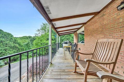 5519 Highfields Rd, Roanoke, VA 24018 photo 8