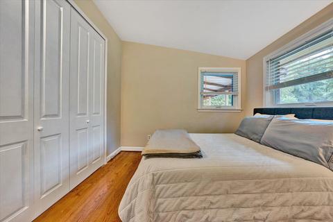 5519 Highfields Rd, Roanoke, VA 24018 photo 29