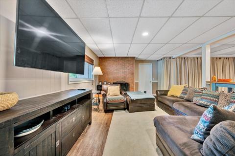 5519 Highfields Rd, Roanoke, VA 24018 photo 35