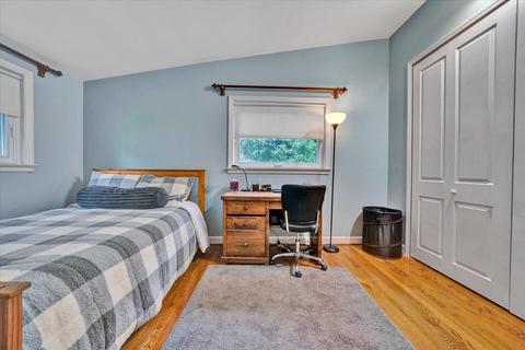 5519 Highfields Rd, Roanoke, VA 24018 photo 27