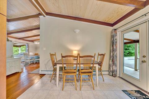5519 Highfields Rd, Roanoke, VA 24018 photo 17