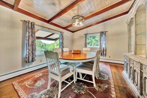 5519 Highfields Rd, Roanoke, VA 24018 photo 13