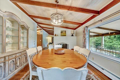 5519 Highfields Rd, Roanoke, VA 24018 photo 14