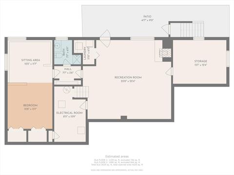 5519 Highfields Rd, Roanoke, VA 24018 photo 40
