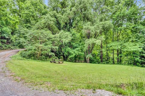 5519 Highfields Rd, Roanoke, VA 24018 photo 44