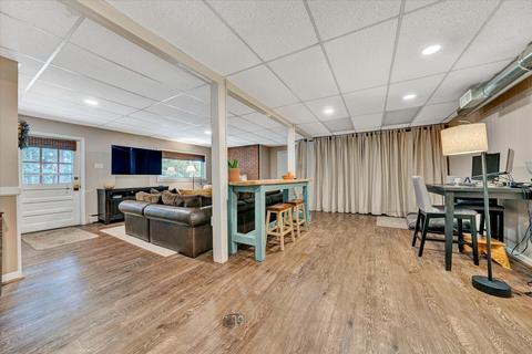 5519 Highfields Rd, Roanoke, VA 24018 photo 31