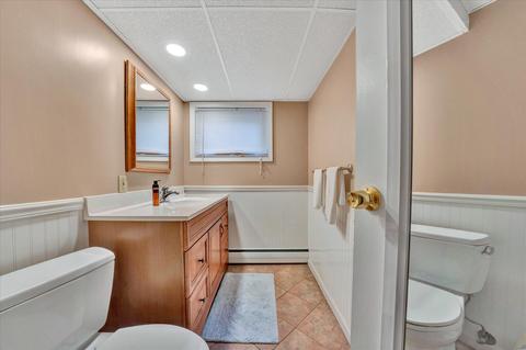 5519 Highfields Rd, Roanoke, VA 24018 photo 39