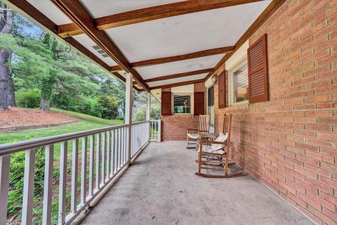 5519 Highfields Rd, Roanoke, VA 24018 photo 3