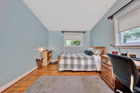 5519 Highfields Rd, Roanoke, VA 24018 photo 26