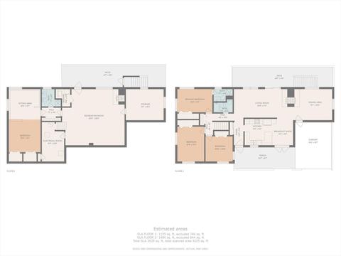 5519 Highfields Rd, Roanoke, VA 24018 photo 45