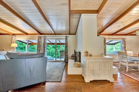 5519 Highfields Rd, Roanoke, VA 24018 photo 11