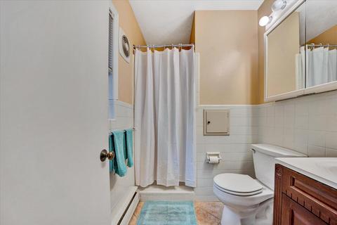 5519 Highfields Rd, Roanoke, VA 24018 photo 25