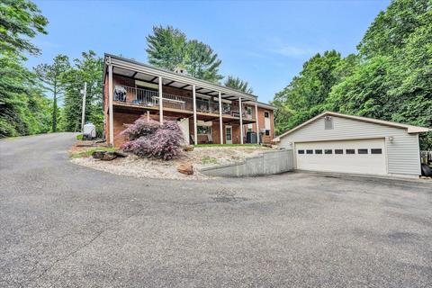 5519 Highfields Rd, Roanoke, VA 24018 photo 42