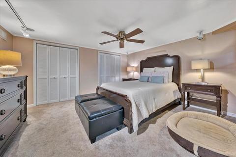5519 Highfields Rd, Roanoke, VA 24018 photo 36