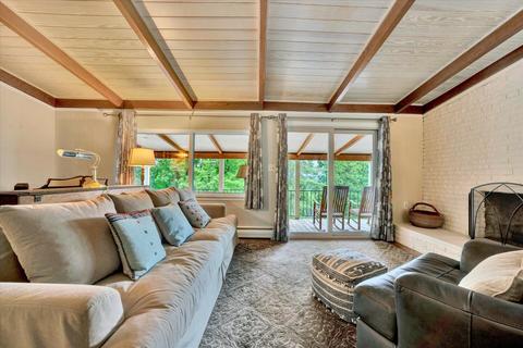 5519 Highfields Rd, Roanoke, VA 24018 photo 6