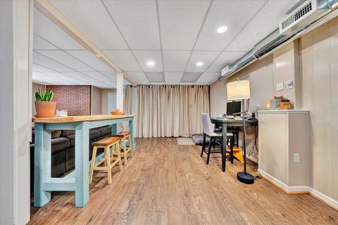 5519 Highfields Rd, Roanoke, VA 24018 photo 32