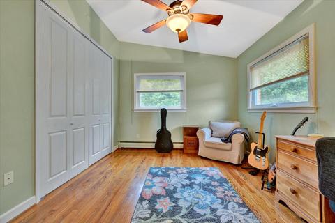 5519 Highfields Rd, Roanoke, VA 24018 photo 23