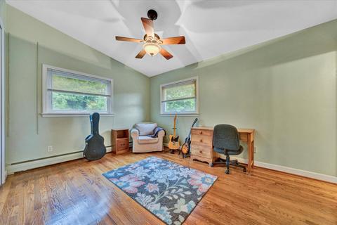 5519 Highfields Rd, Roanoke, VA 24018 photo 22