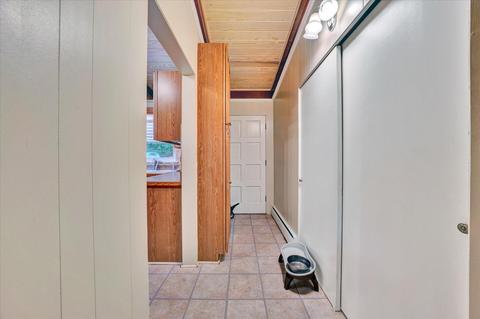 5519 Highfields Rd, Roanoke, VA 24018 photo 20