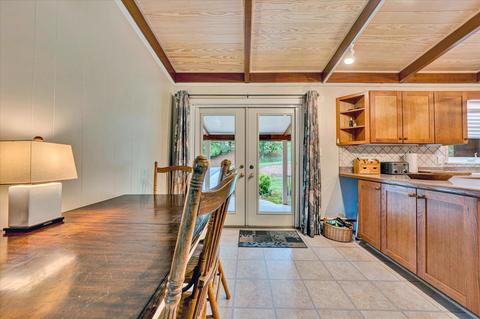 5519 Highfields Rd, Roanoke, VA 24018 photo 15