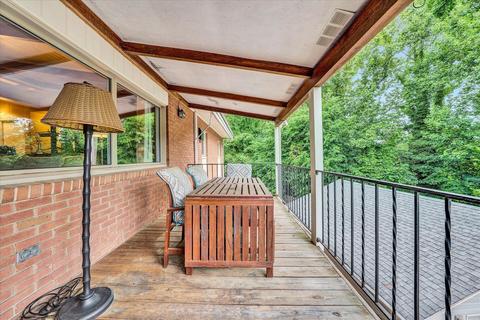 5519 Highfields Rd, Roanoke, VA 24018 photo 9