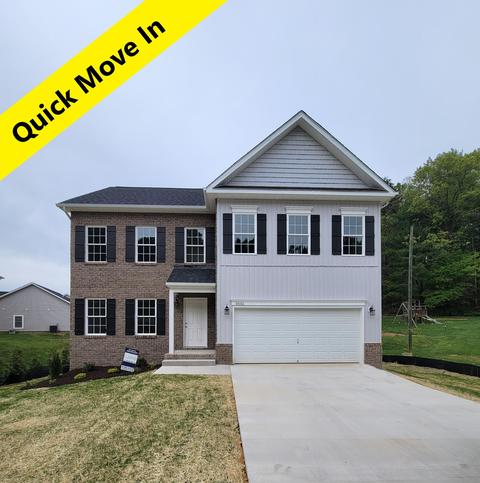 5661 Roselawn Rd, Roanoke, VA 24018