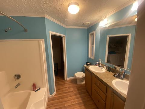 34485 Shasta Dr, Glade Spring, VA 24340 photo 9