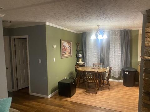 34485 Shasta Dr, Glade Spring, VA 24340 photo 5