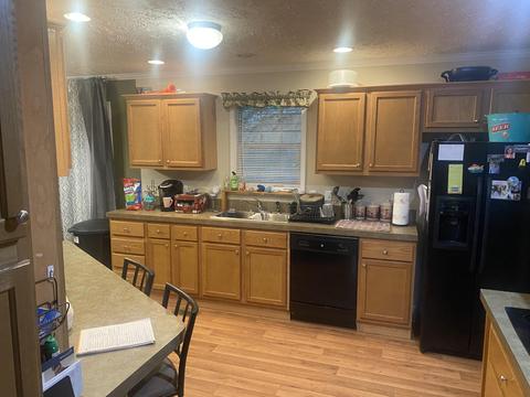 34485 Shasta Dr, Glade Spring, VA 24340 photo 6