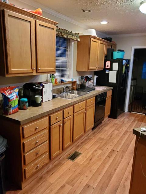 34485 Shasta Dr, Glade Spring, VA 24340 photo 11