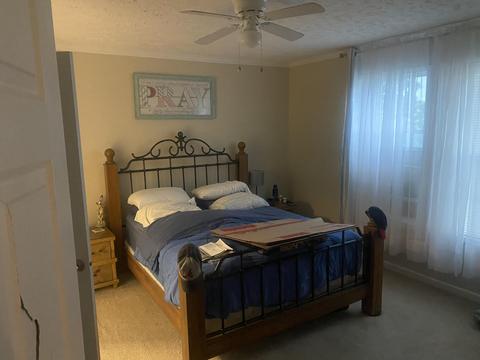 34485 Shasta Dr, Glade Spring, VA 24340 photo 7