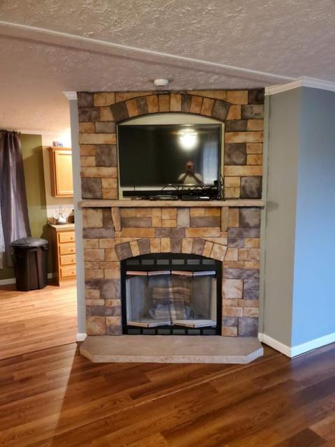 34485 Shasta Dr, Glade Spring, VA 24340 photo 4